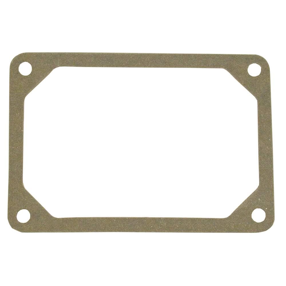 Stens Valve Cover Gasket Briggs & Stratton 272475S (Stens 475-192)