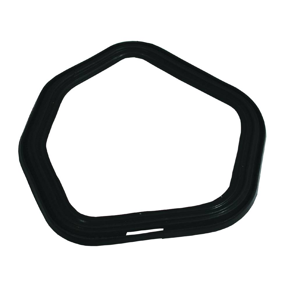 Stens Valve Cover Gasket Honda 12391-ZE2-020 (Stens 475-450)