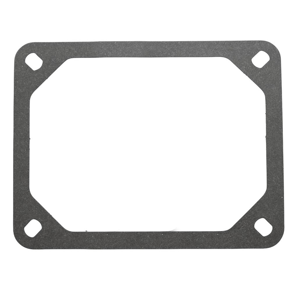 Stens Valve Cover Gasket Briggs & Stratton 690971 (Stens 475-452)