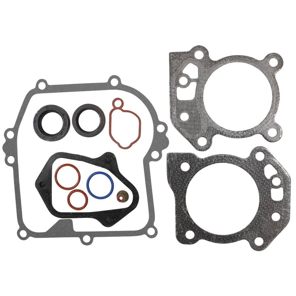 Stens Gasket Set Briggs & Stratton 595350 (Stens 480-041)