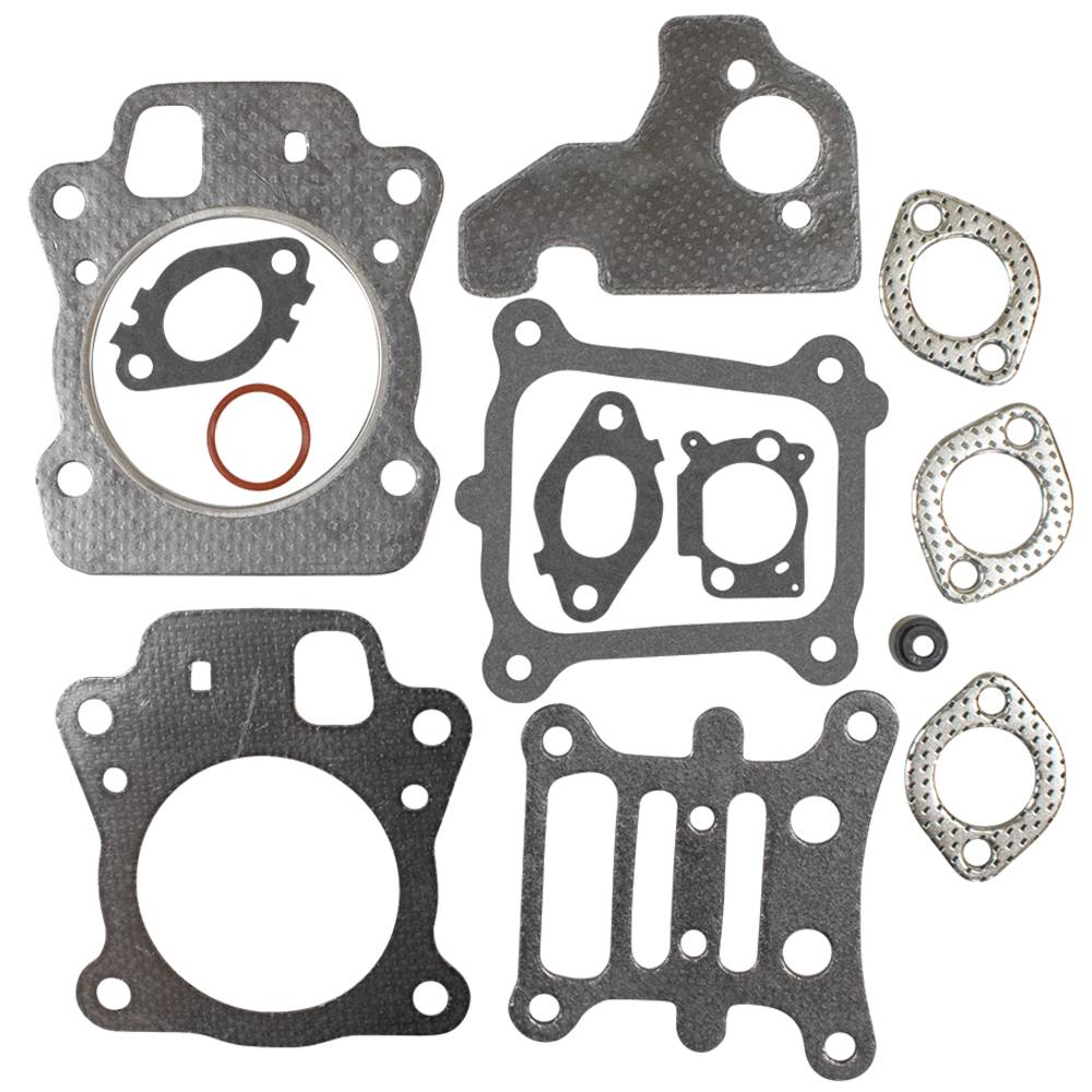 Stens Gasket Set Briggs & Stratton 592174 (Stens 480-051)