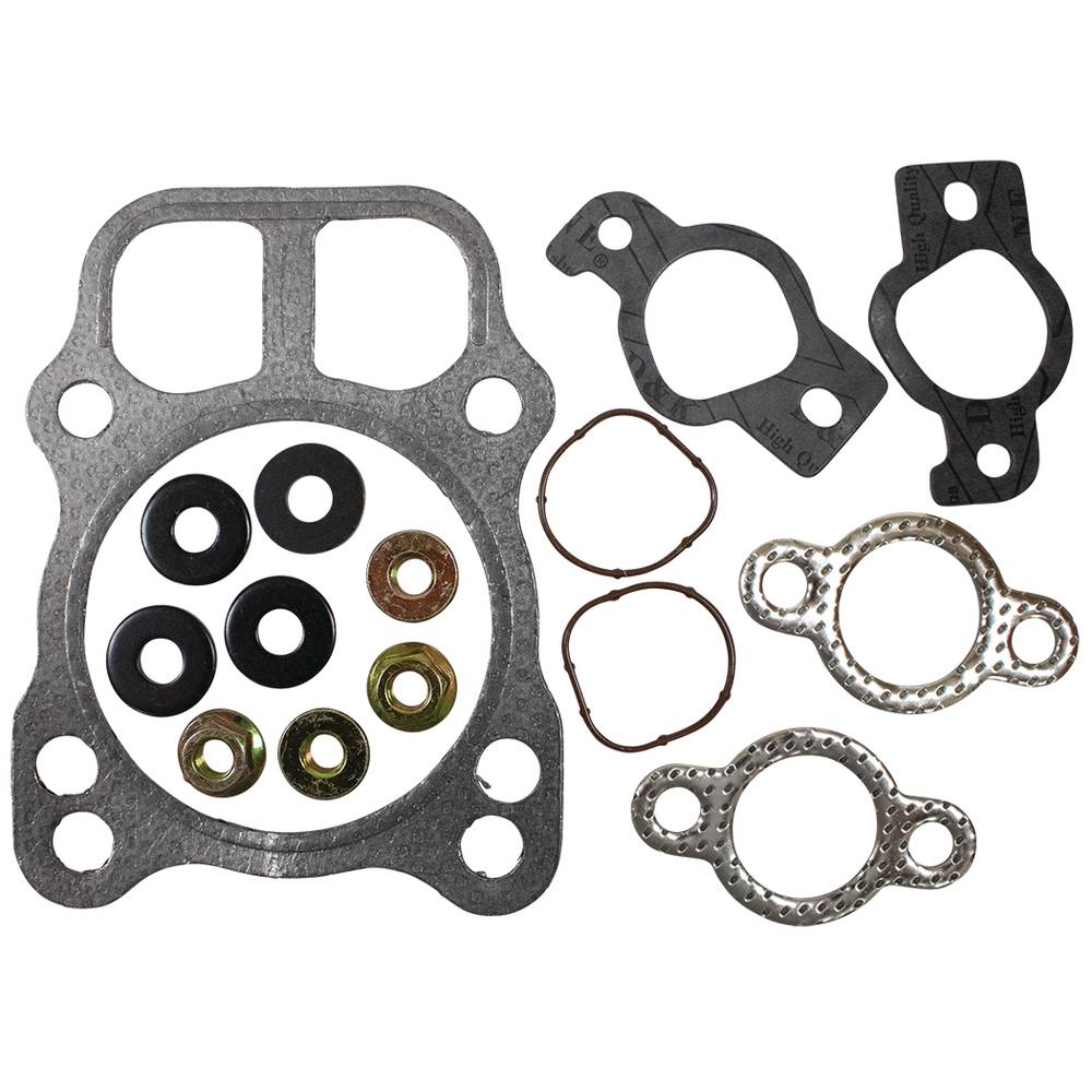 Stens Gasket Set Kohler 24 841 01-S (Stens 480-055)