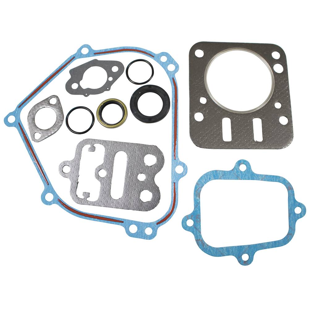Stens Gasket Set Briggs & Stratton 798540 (Stens 480-105)