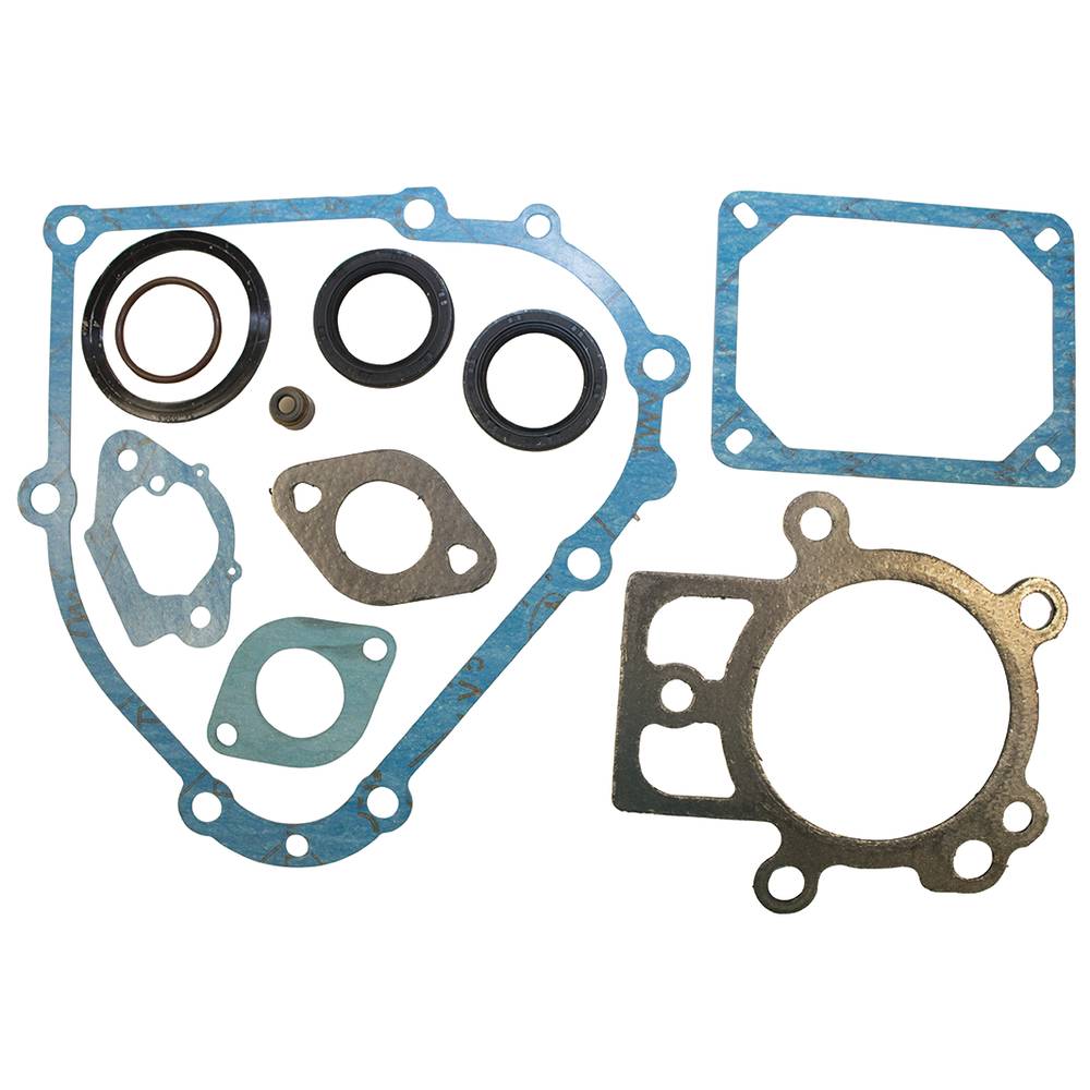 Stens Gasket Set Briggs & Stratton 798800 (Stens 480-109)