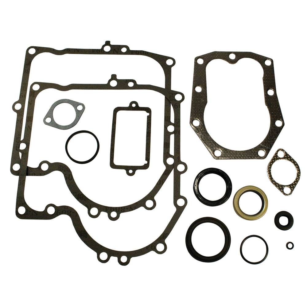 Stens Gasket Set Briggs & Stratton 494241 (Stens 480-149)