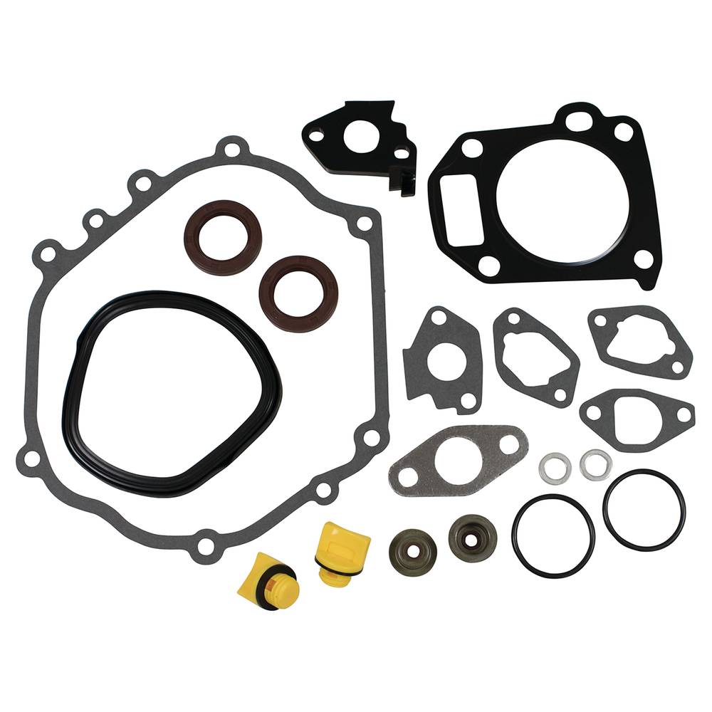 Stens Gasket Set Kohler 17 755 43-S (Stens 480-200)