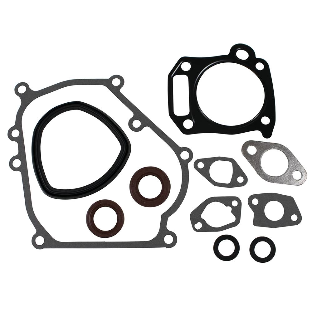 Stens Gasket Set Kohler 17 755 06-S (Stens 480-208)