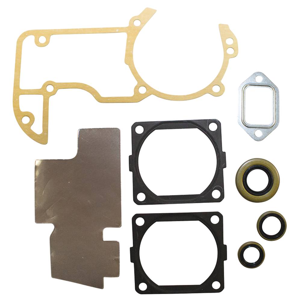 Stens Gasket Set Stihl 1122 007 1053 (Stens 480-267)