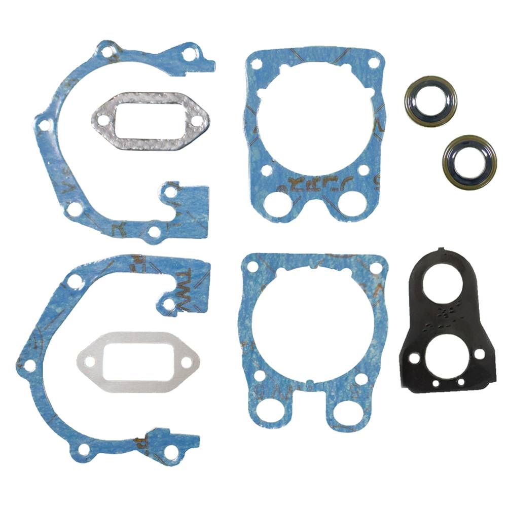 Stens Gasket Set Husqvarna 581357402 (Stens 480-760)