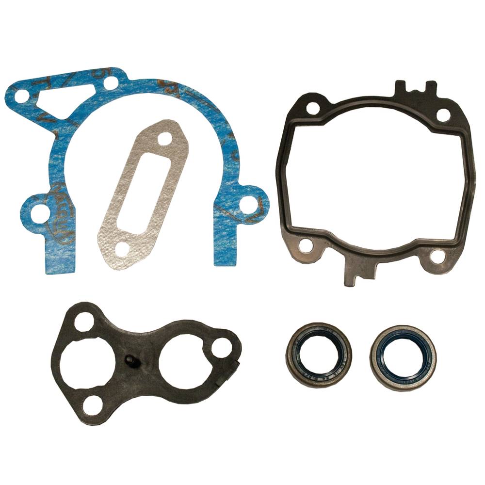 Stens Gasket Set Stihl 4238 007 1003 (Stens 480-765)