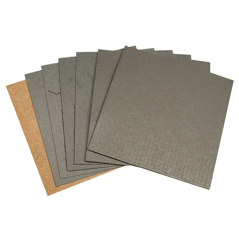 Stens Gasket Material Kit Universal (Stens 480-806)