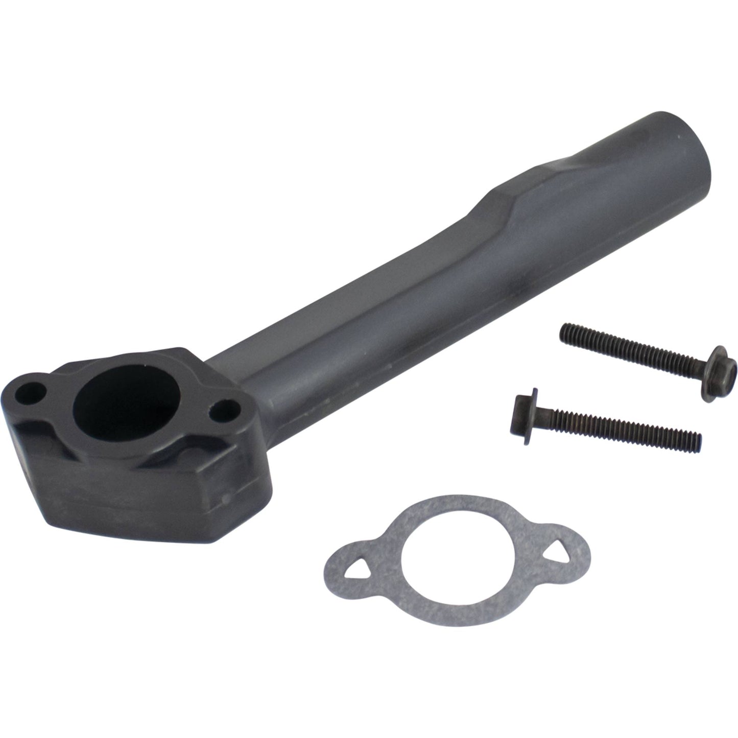 Stens Intake Manifold Briggs & Stratton 699644 (Stens 485-002)