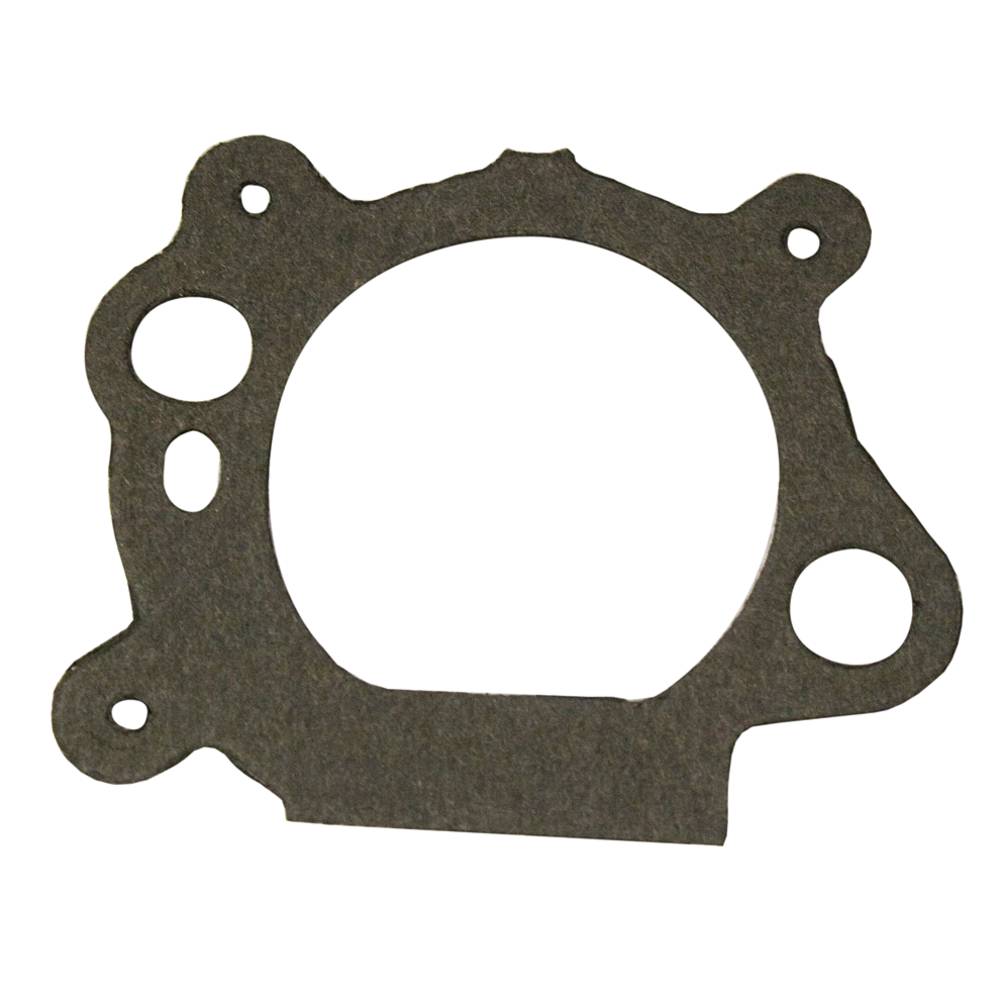 Stens Air Cleaner Gasket Briggs & Stratton 795629 (Stens 485-023)