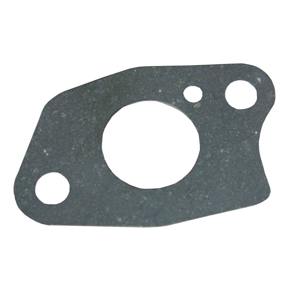 Stens Carburetor Gasket Honda 16221-ZH8-801 (Stens 485-140)