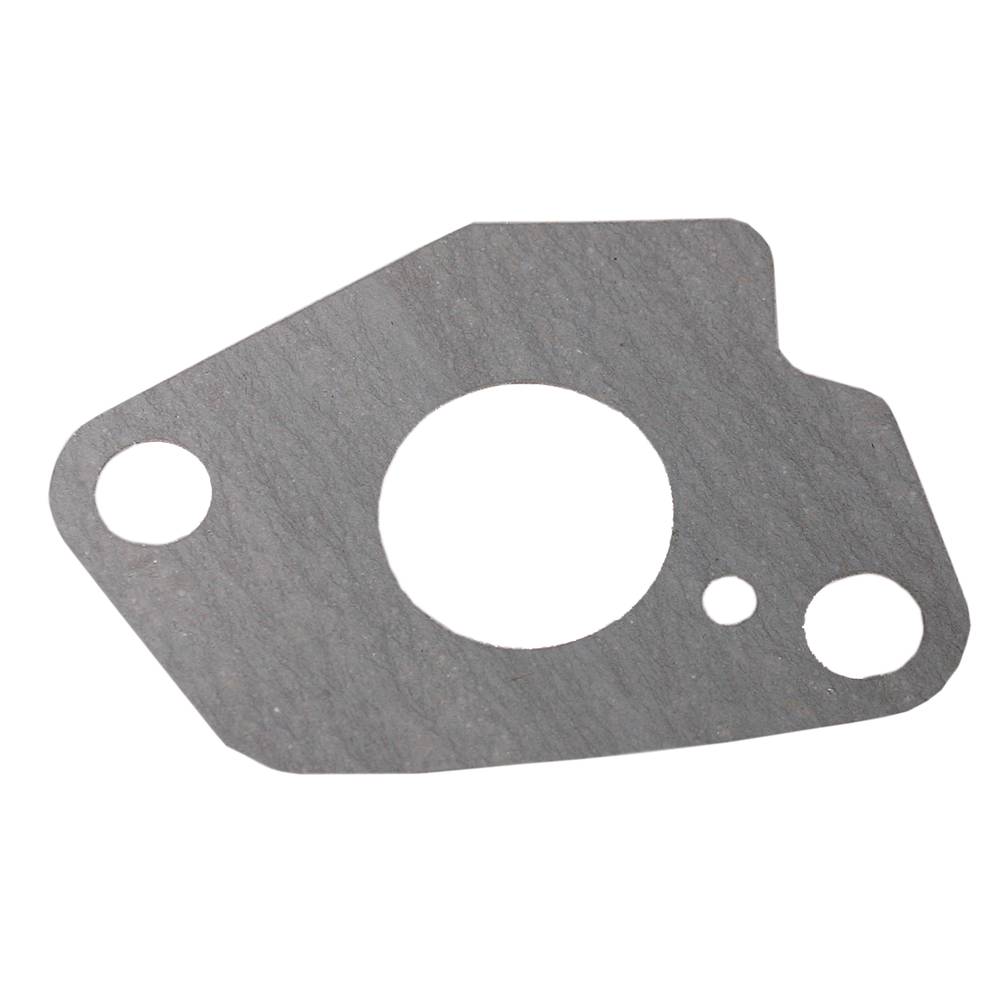 Stens Carburetor Gasket Honda 16221-ZA0-800 (Stens 485-148)