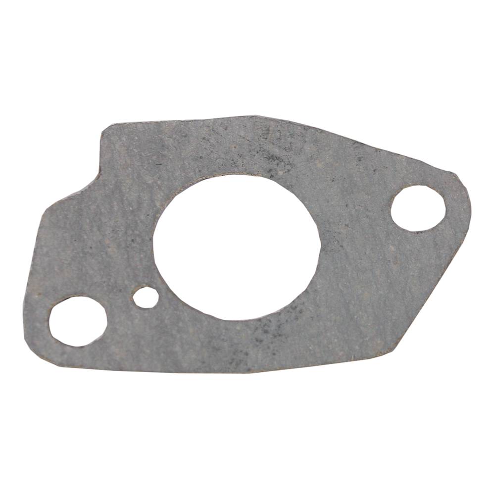 Stens Carburetor Gasket Honda 16221-ZE3-800 (Stens 485-155)