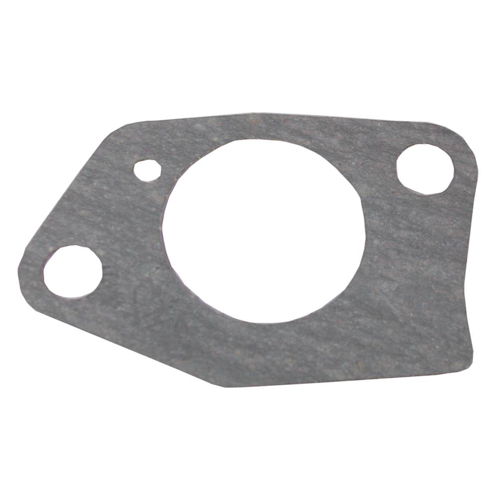 Stens Carburetor Gasket Honda 16221-ZF6-800 (Stens 485-173)