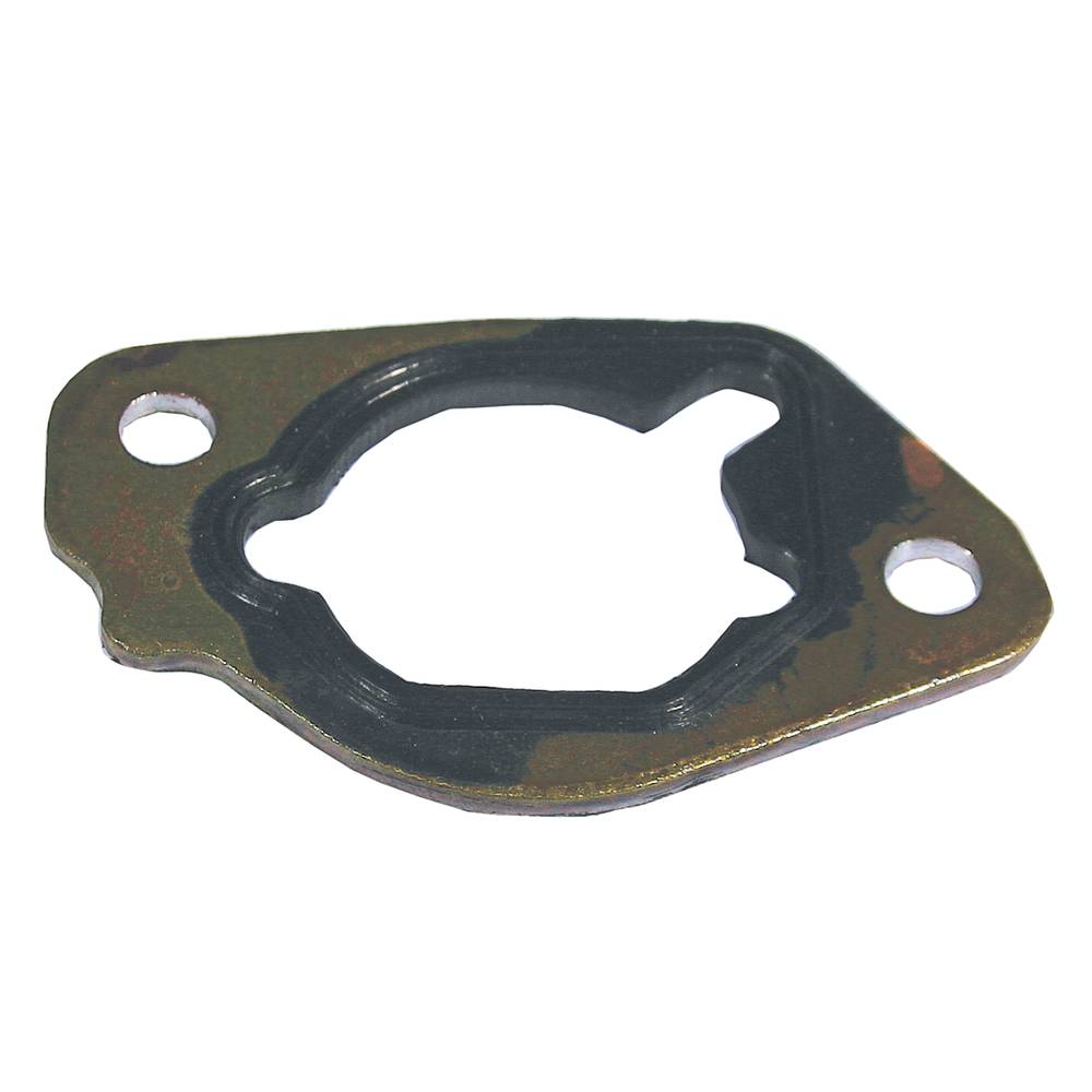 Stens Carburetor Spacer Gasket Honda 16220-ZA0-702 (Stens 485-189)