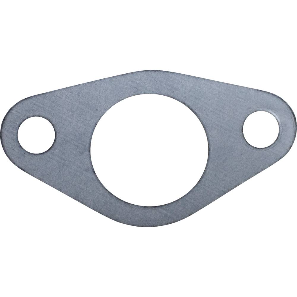 Stens Insulator Gasket Honda 16223-ZA0-800 (Stens 485-399)
