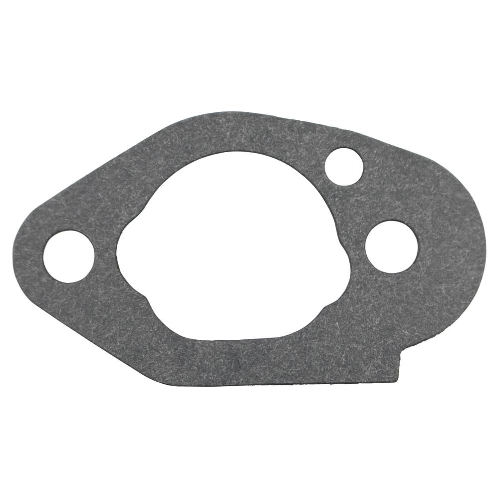 Stens Carburetor Gasket Honda 16228-ZL8-000 (Stens 485-402)