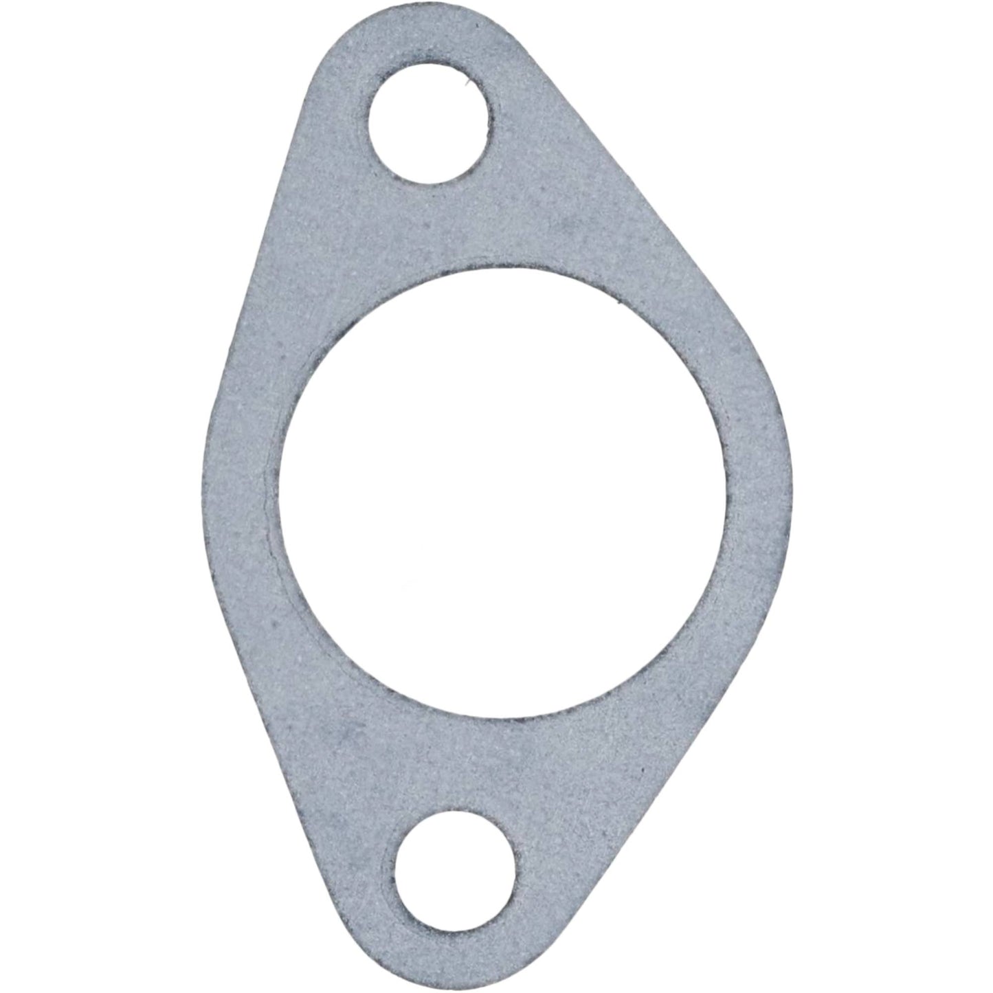 Stens Insulator Gasket Honda 16223-ZE3-800 (Stens 485-403)