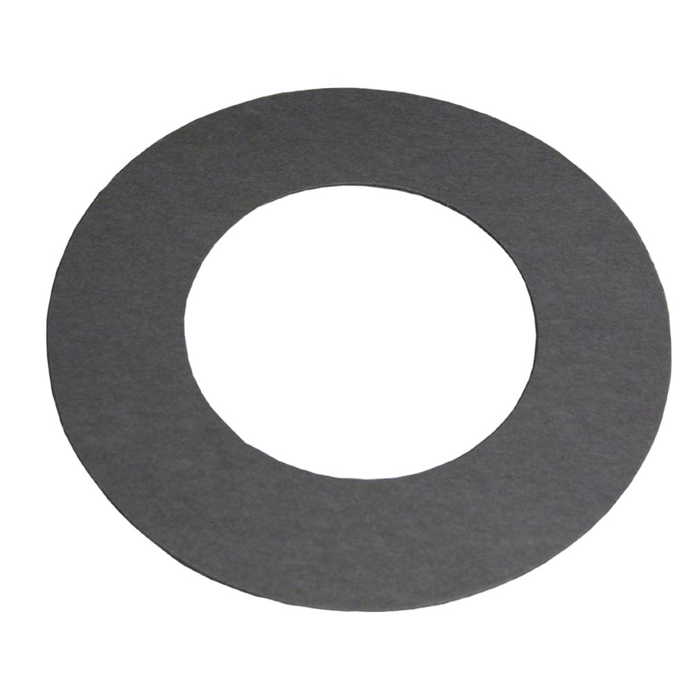 Stens Drive Disc Gasket Snapper 7014523YP (Stens 485-585)