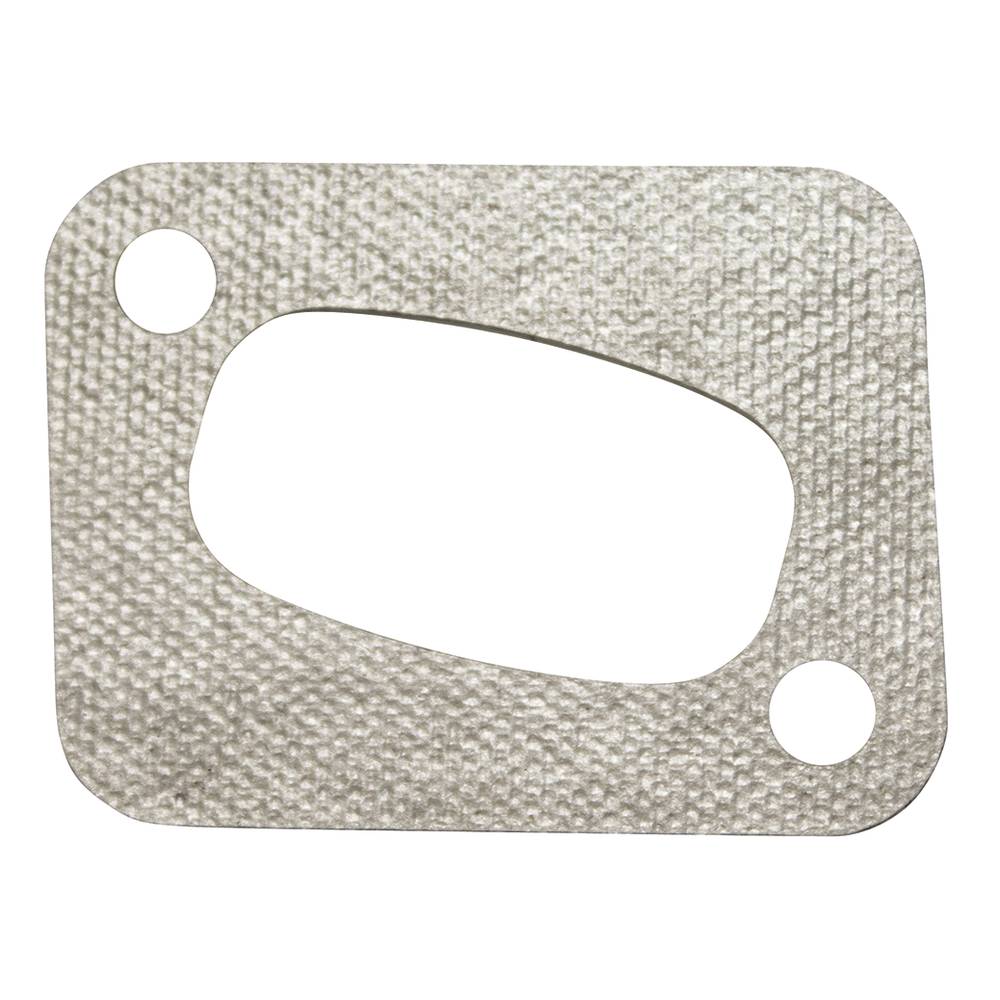 Stens Muffler Gasket Husqvarna 503862501 (Stens 485-750)