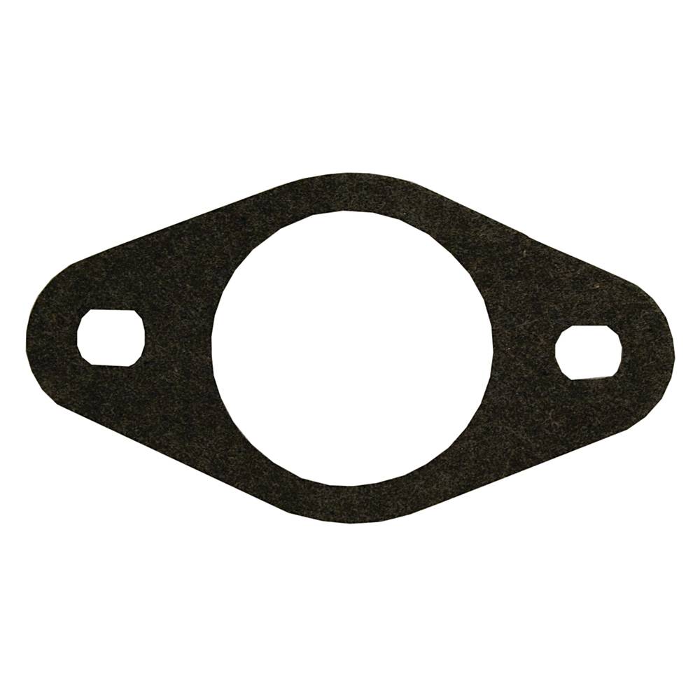 Stens Carburetor Gasket Tecumseh 33861 (Stens 485-755)