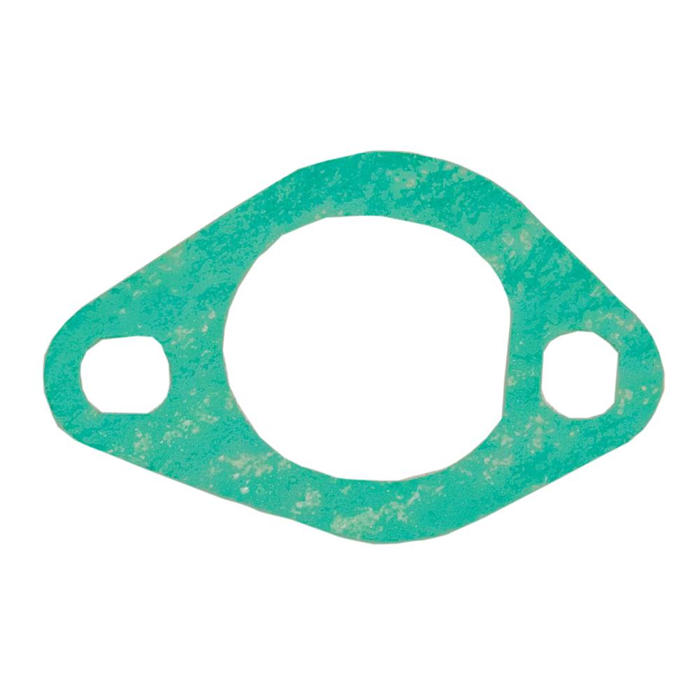 Stens Intake Gasket Tecumseh 32649A (Stens 485-789)