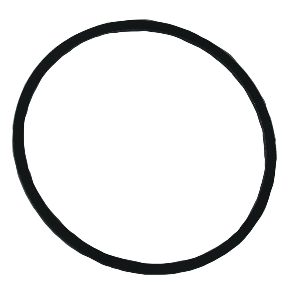 Stens Float Bowl Gasket Tecumseh 30356 (Stens 485-888)