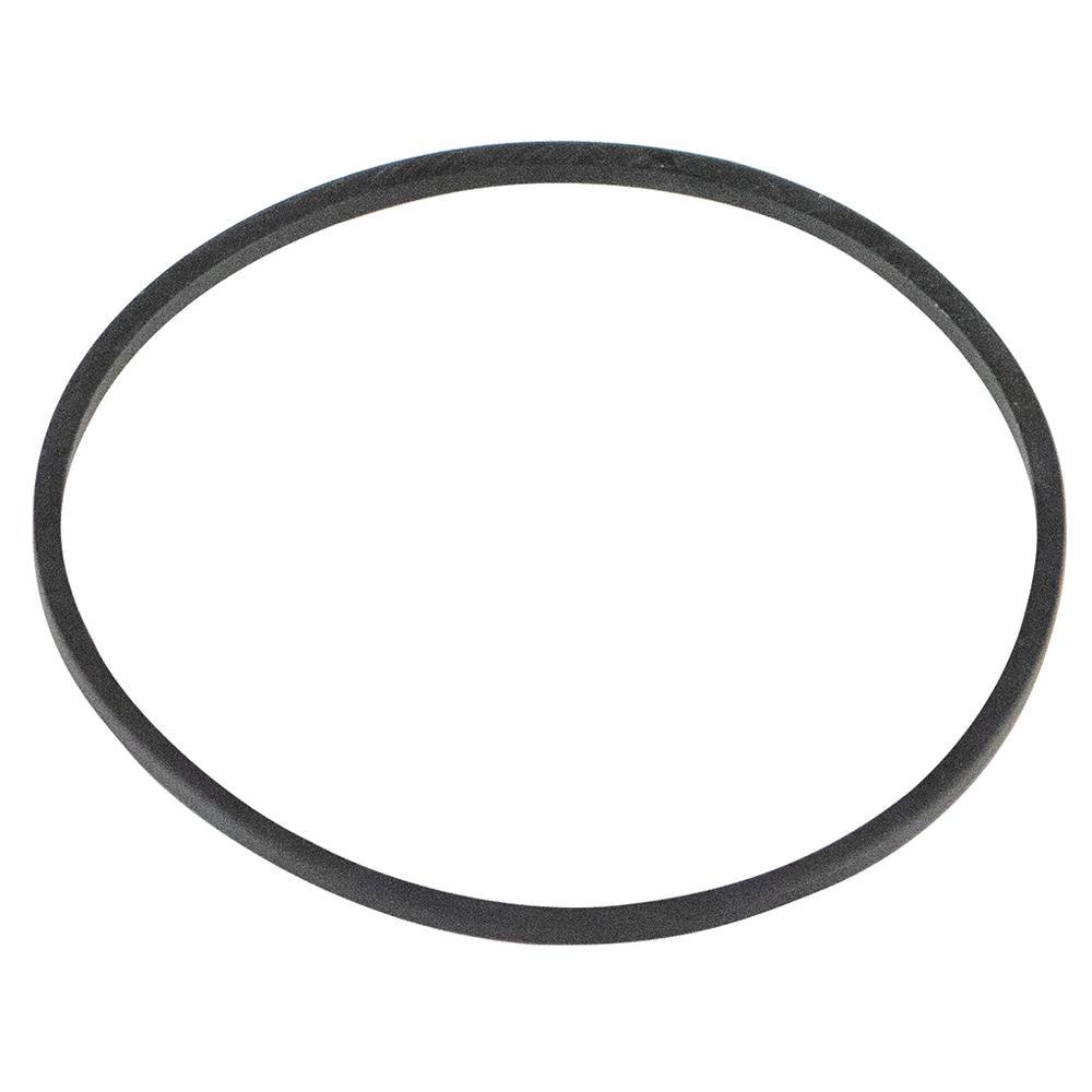 Stens Float Bowl Gasket Briggs & Stratton 281165S (Stens 485-910)