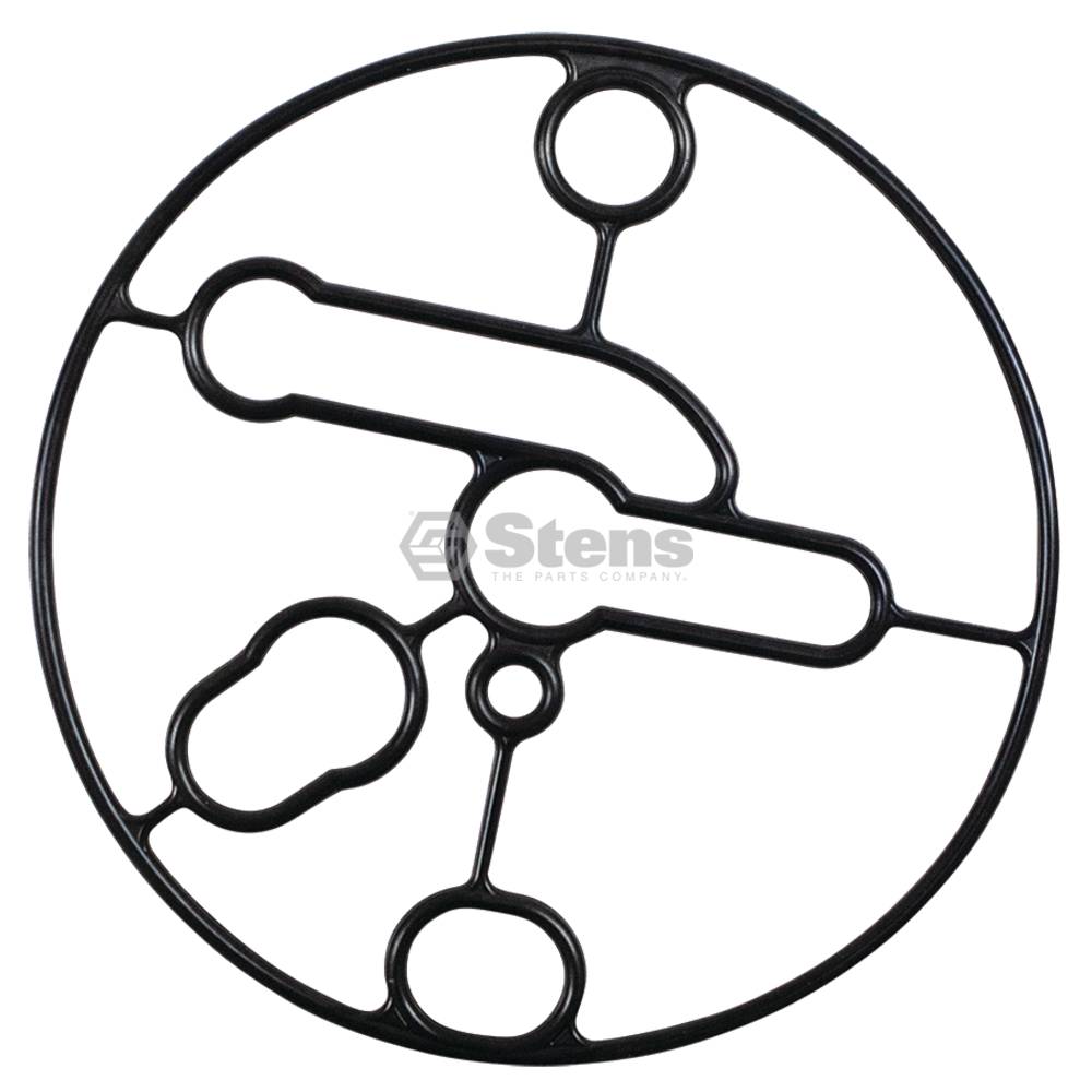 Stens Float Bowl Gasket Briggs & Stratton 695426 (Stens 485-916)