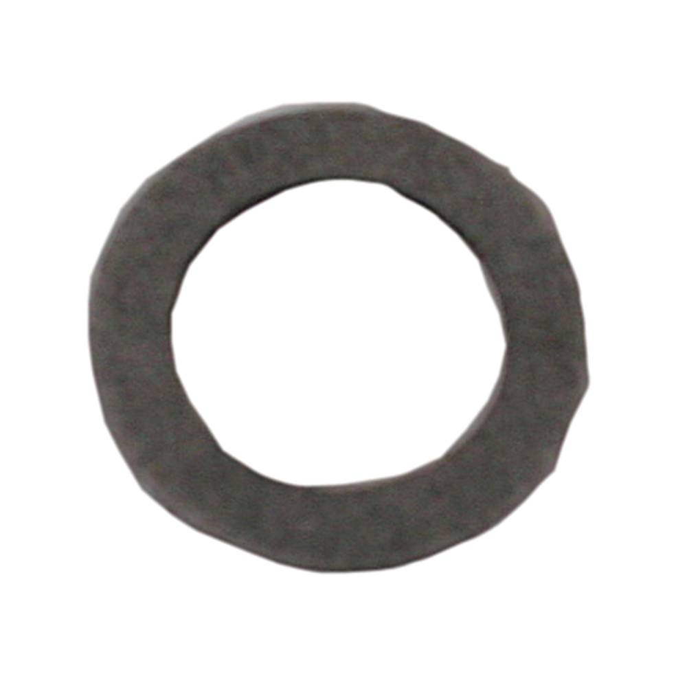 Stens Bowl Screw Washer Gasket Briggs & Stratton 690618 (Stens 485-938)