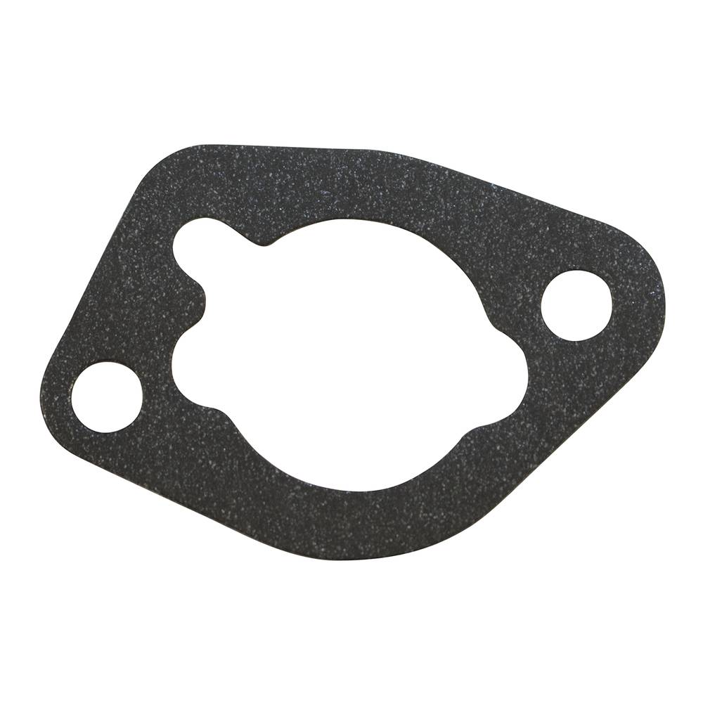 Stens Carburetor Gasket MTD 951-11897 (Stens 485-958)