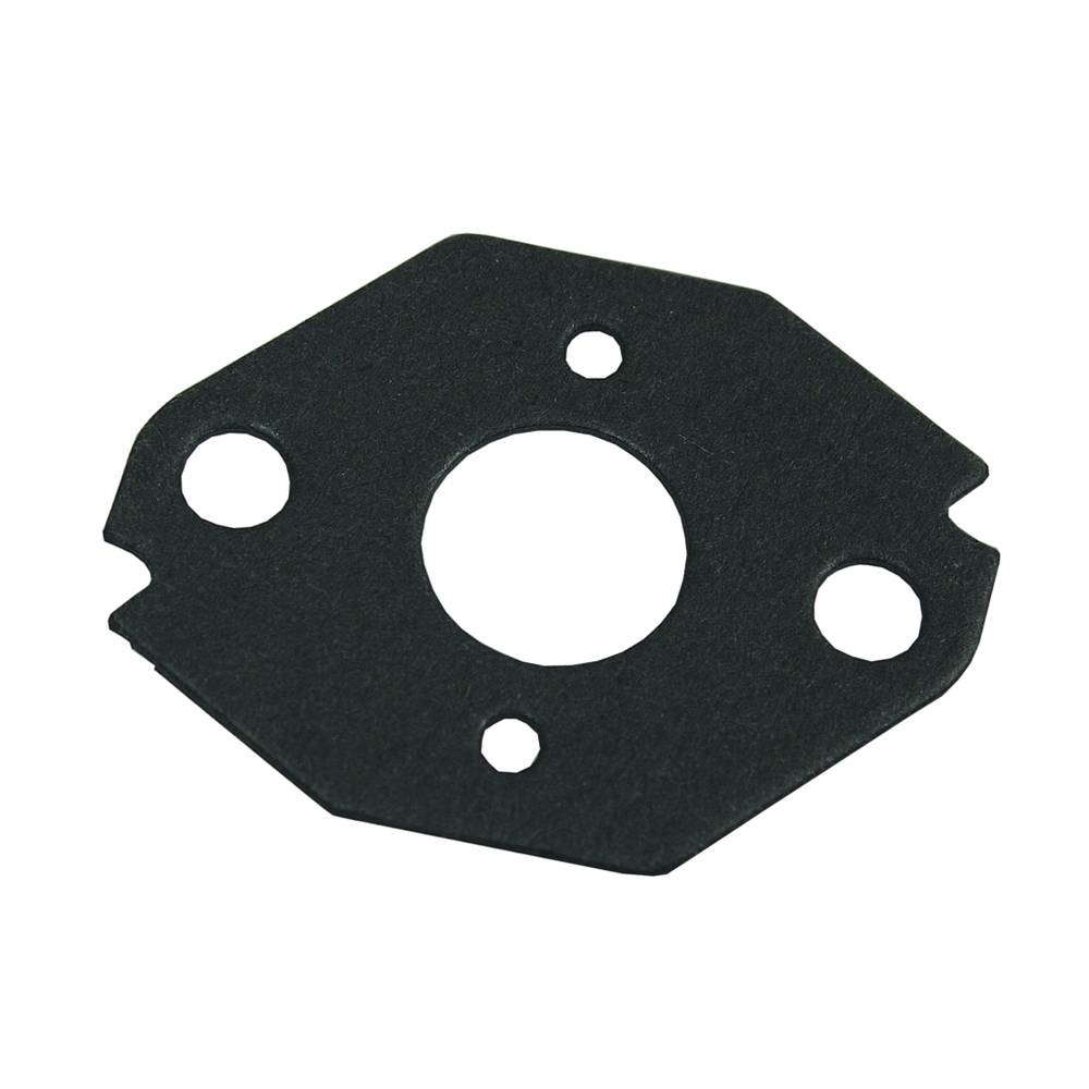 Stens Carburetor Gasket Poulan 530019194 (Stens 486-443)