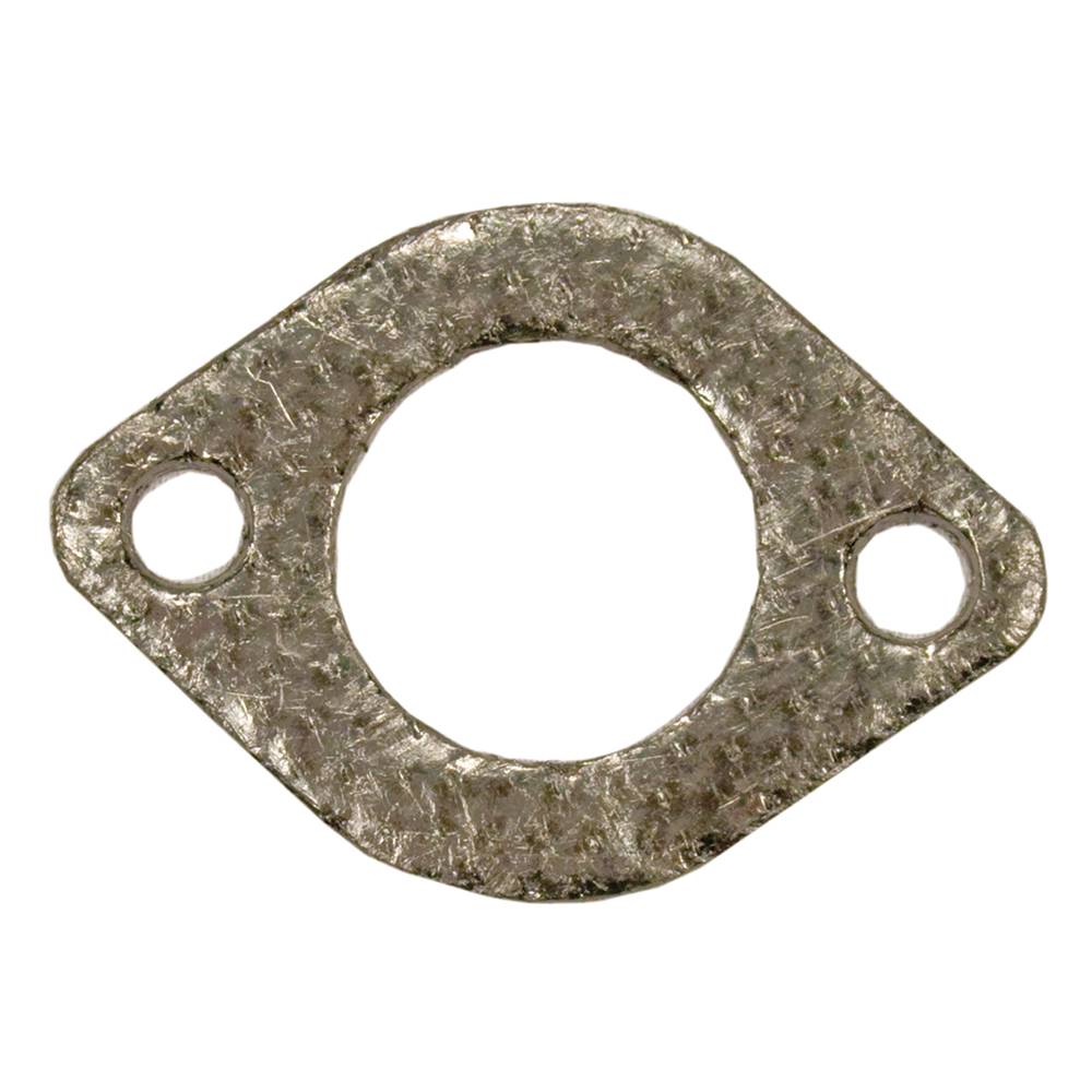 Stens Exhaust Gasket Briggs & Stratton 692237 (Stens 486-803)