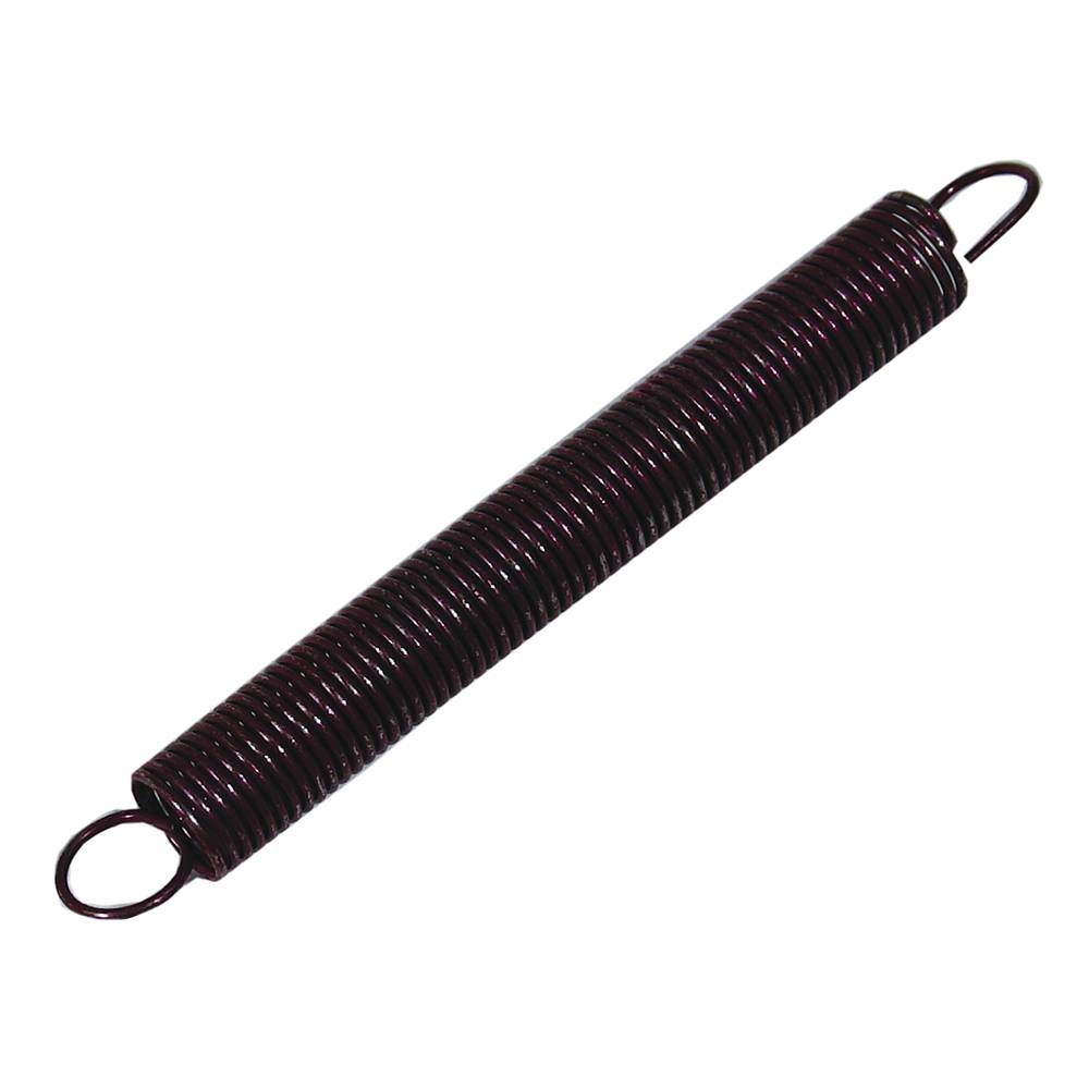 Stens Governor Spring Briggs & Stratton 260875 (Stens 490-003)