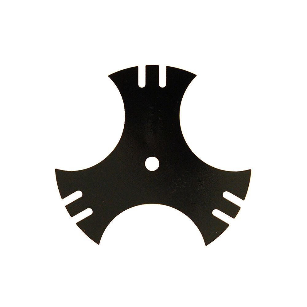 MTD Tri-Cut Edger Blade - 490-105-M017