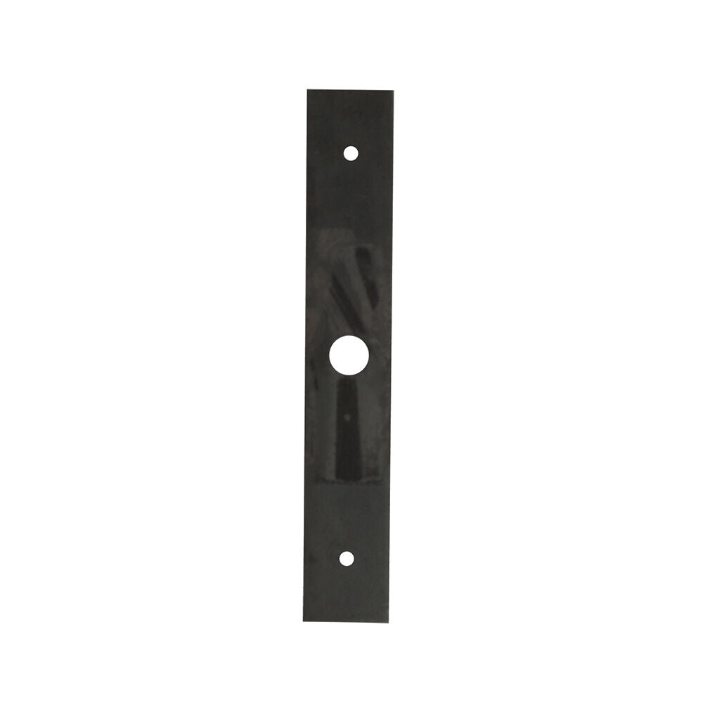 MTD Edger Edger Blade - 490-105-M018