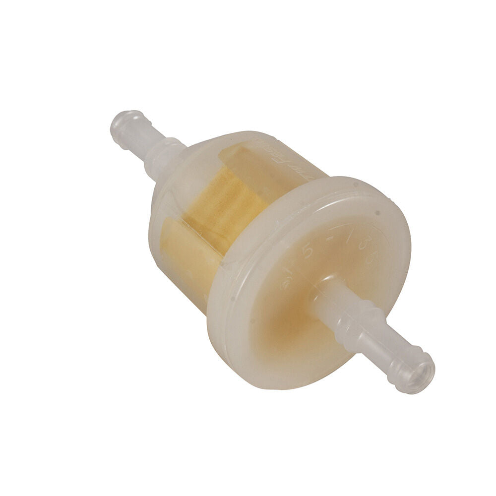 MTD Universal Fuel Filter - 490-202-0004