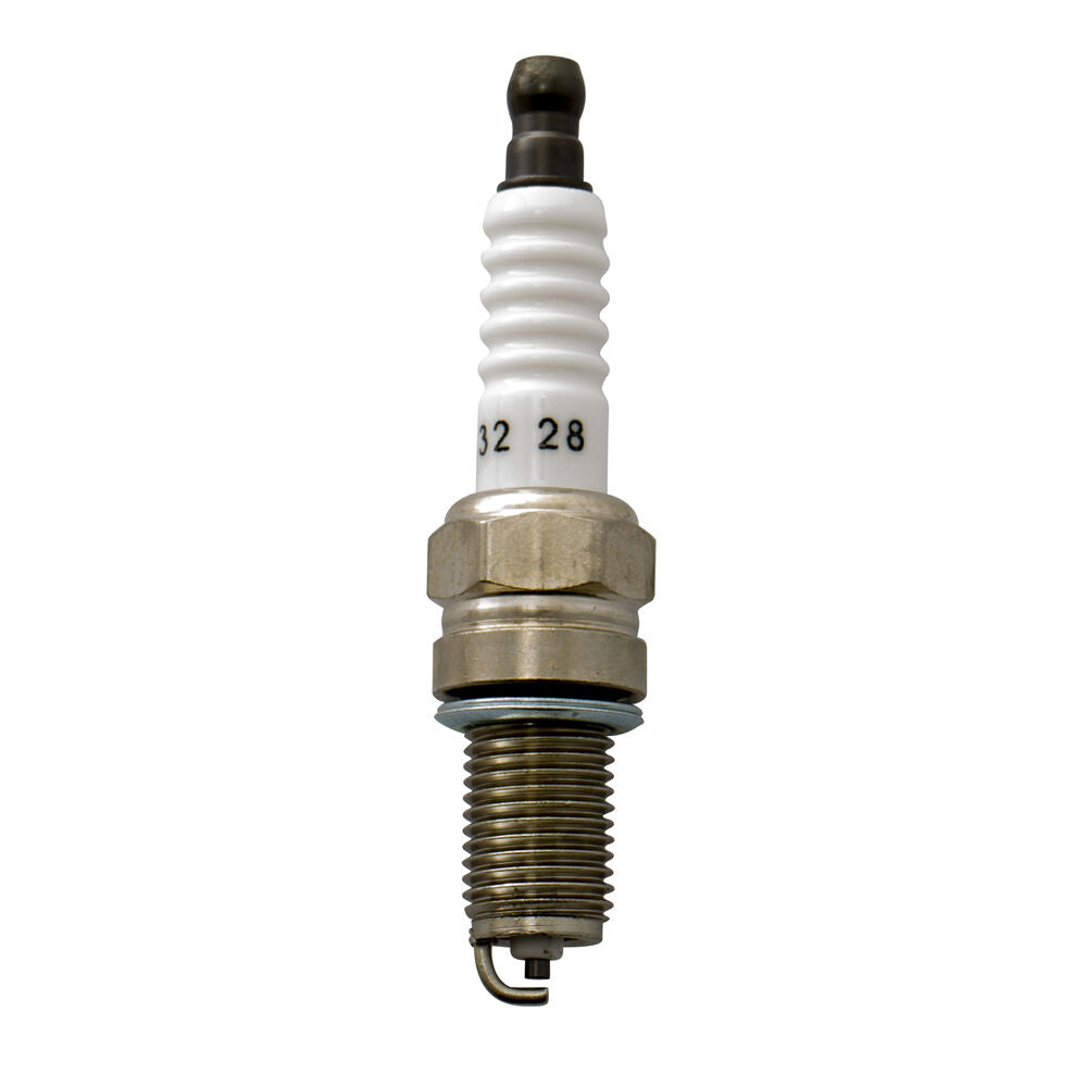 MTD Riding Mower Kohler® Spark Plug - 490-250-K020