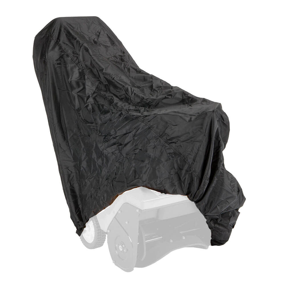 MTD Snow Blower Cover - 490-290-0010