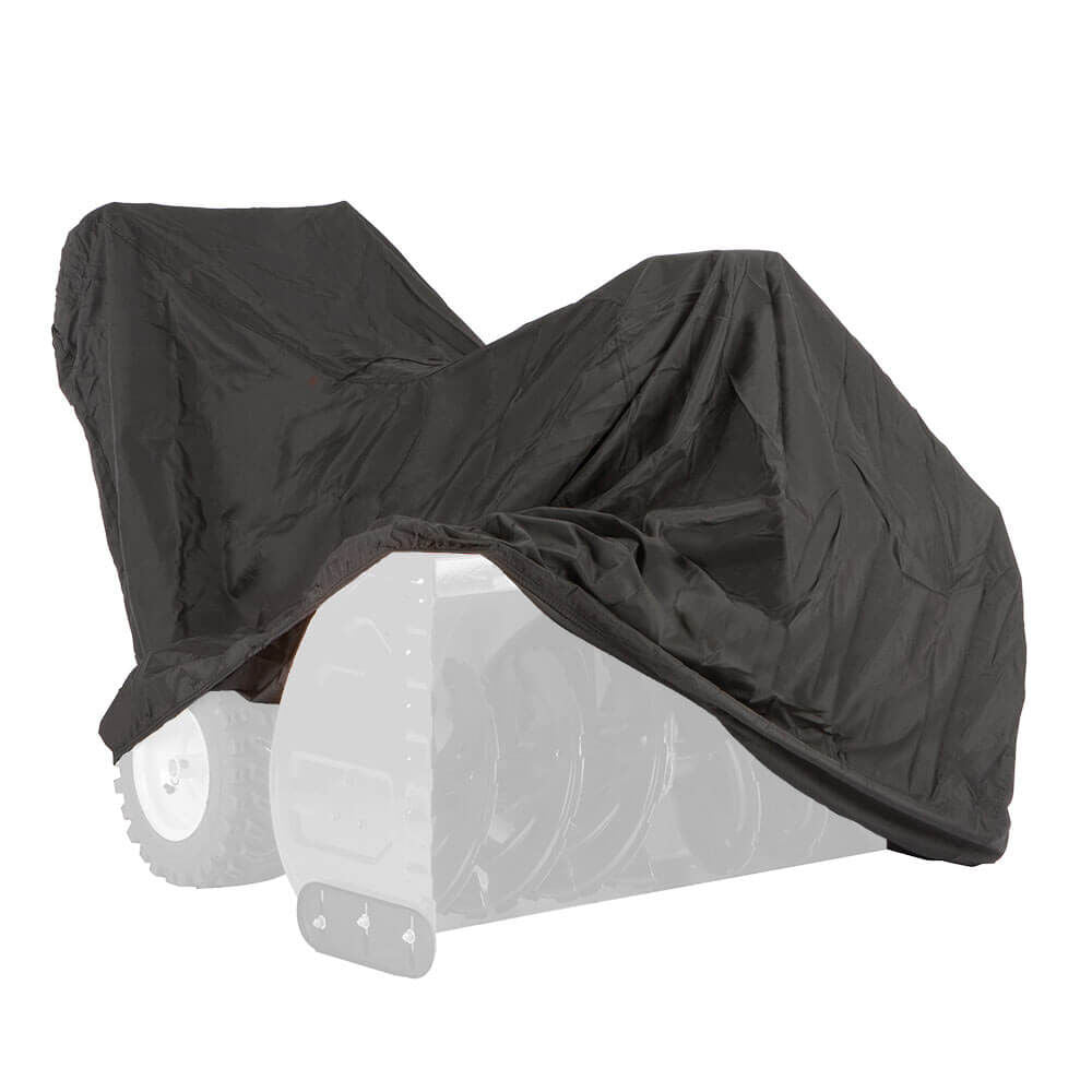 MTD Snow Blower Heavy-Duty Snow Blower Cover - 490-290-0011