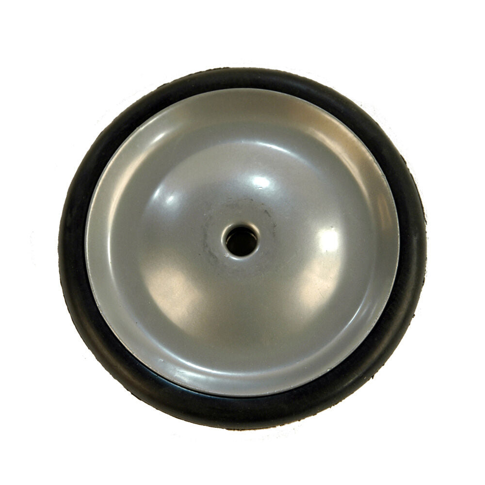 MTD 4.5" X 1/2" Wheel - 490-325-0008