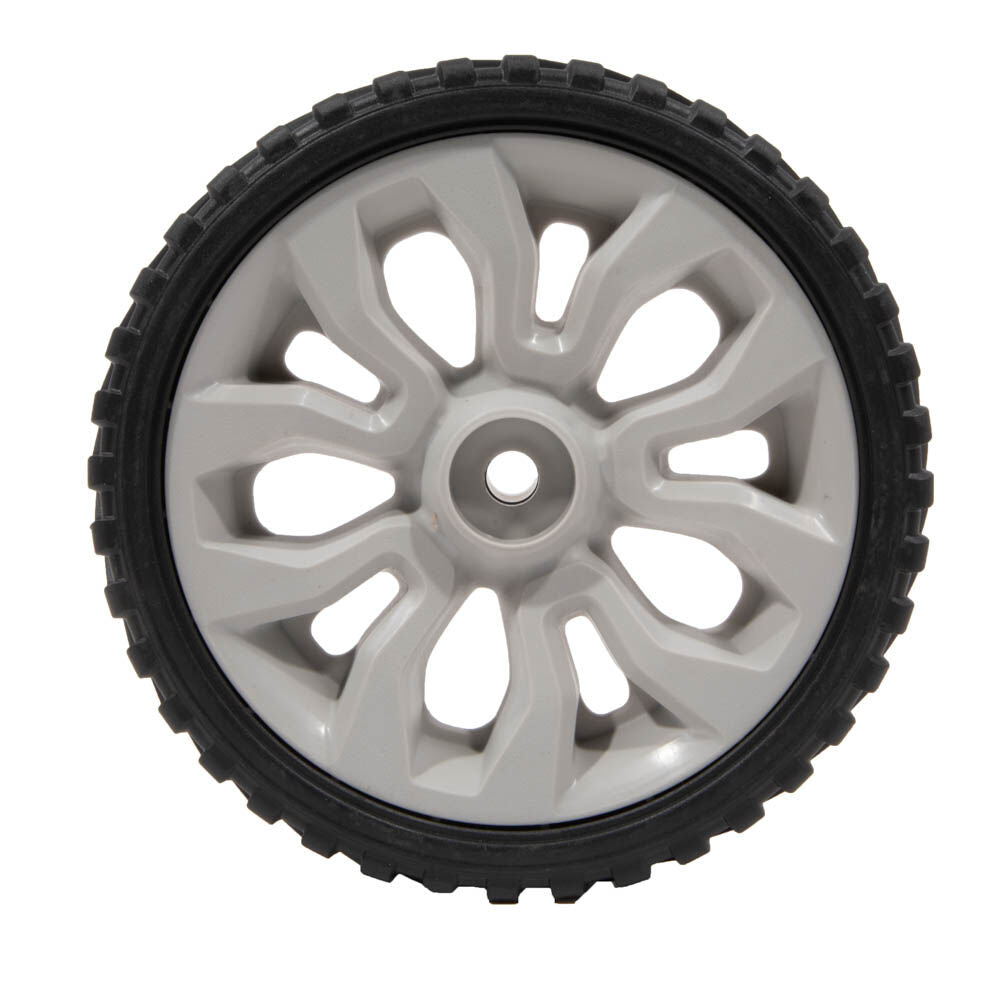 MTD 8" Wheel Assembly - 634-05275