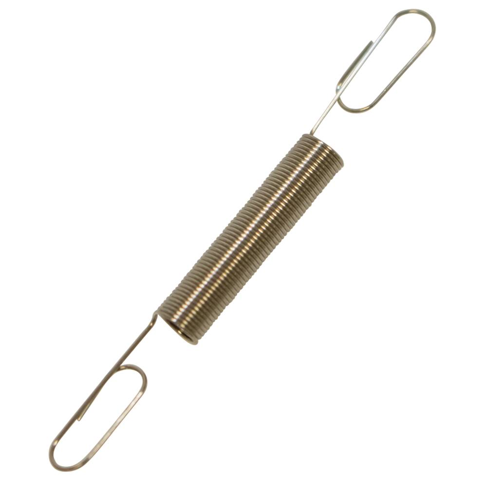 Stens Governor Spring Briggs & Stratton 691859 (Stens 490-408)