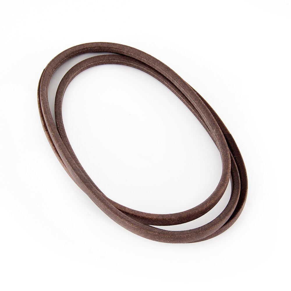 MTD Riding Mower Hydrostatic Transmission Belt - 490-501-M008