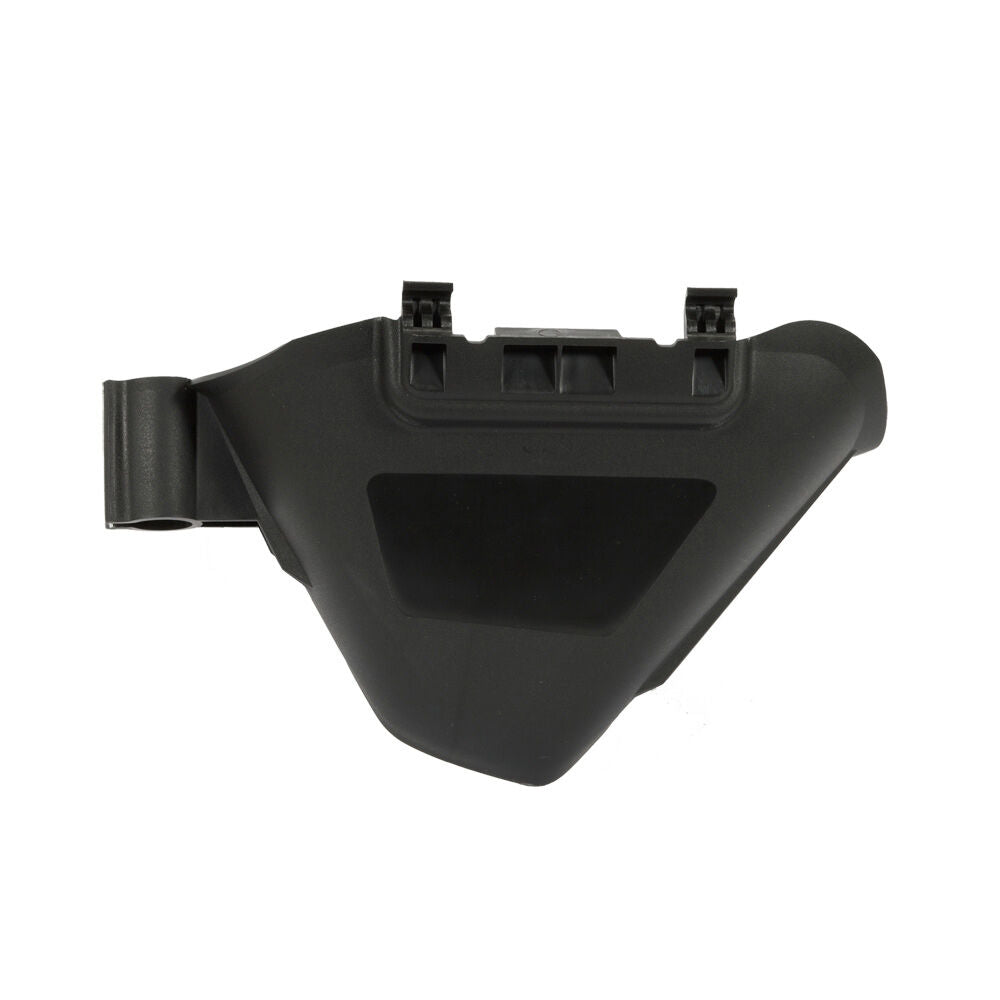 MTD Mower Blower Attachment - 490-850-0016