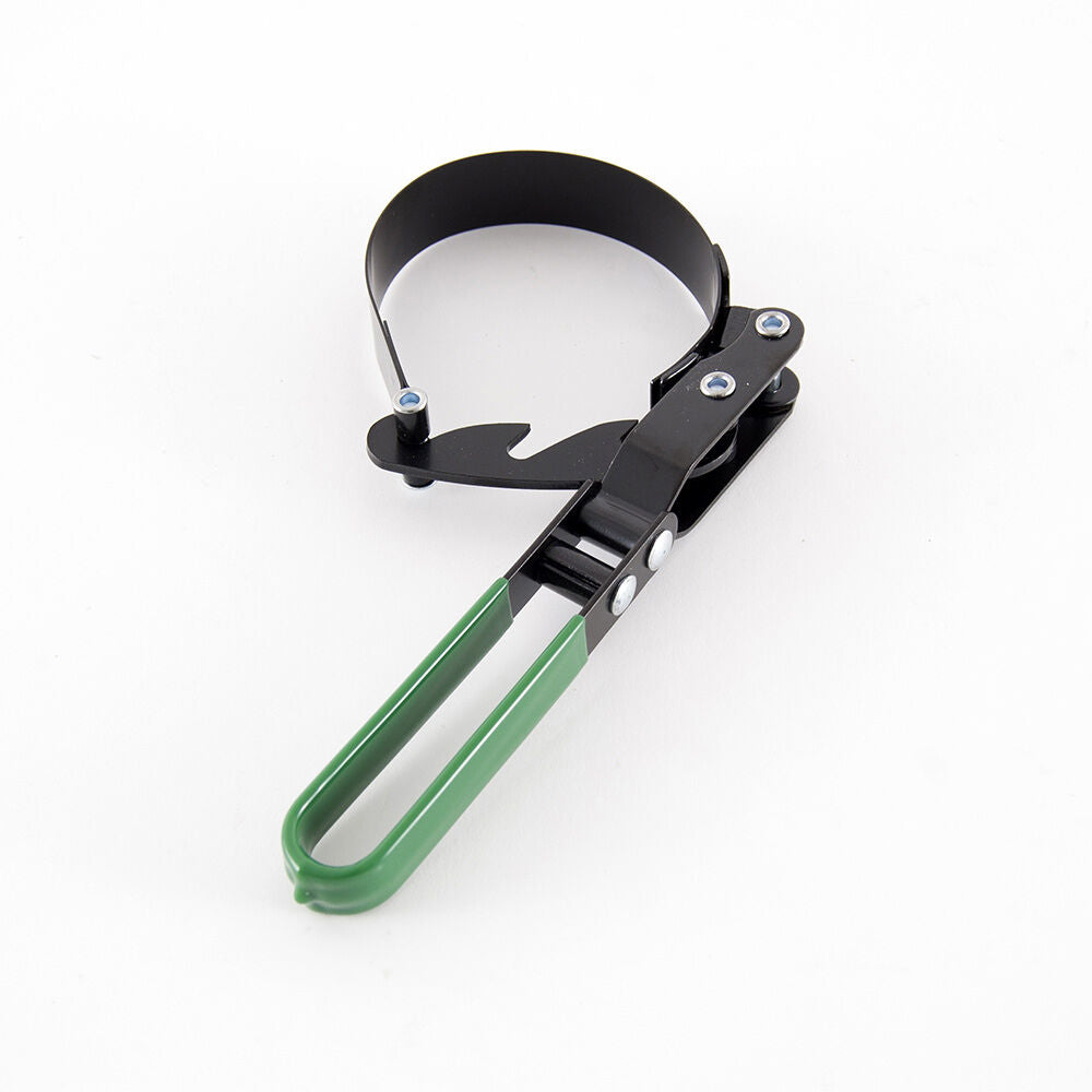 MTD Heavy-Duty Oil Filter Wrench - 490-900-0045