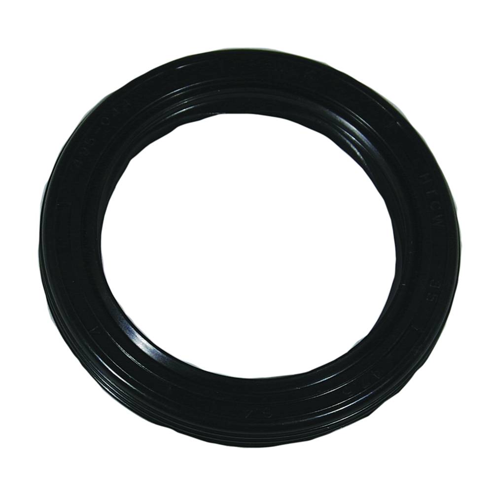 Stens Oil Seal Briggs & Stratton 291675S (Stens 495-044)